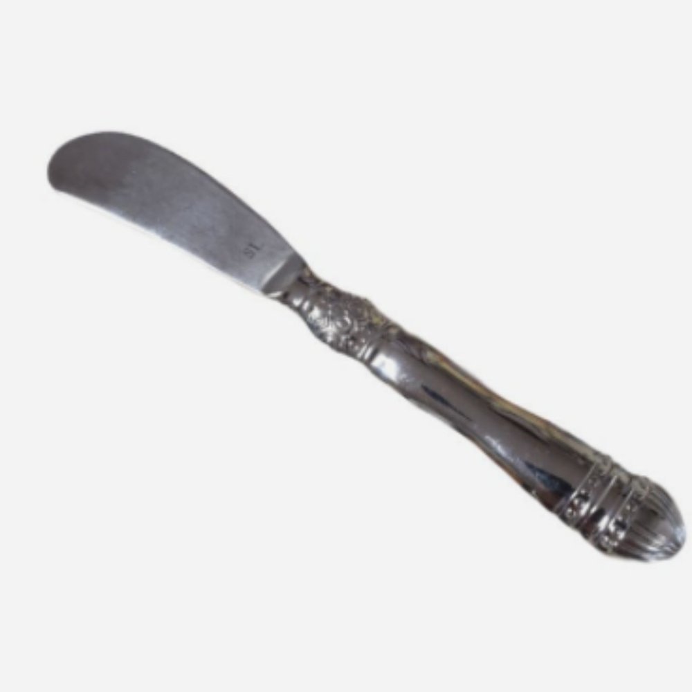 Southern Living at HOME Spreader (One)